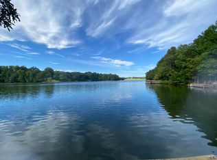 0 King Eider Way, Taylors, SC 29687
