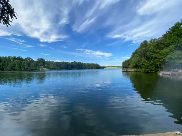 0 King Eider Way, Taylors, SC 29687