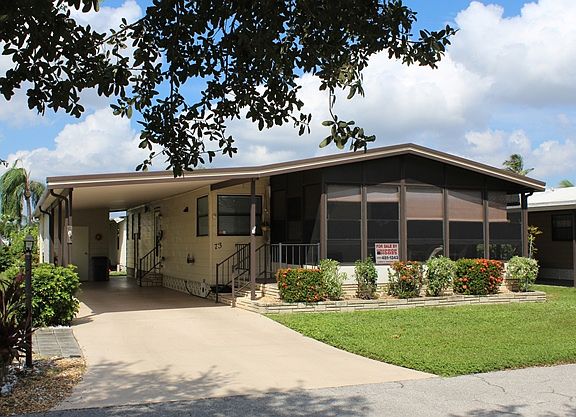 2nd image of 73 Tafel Ct