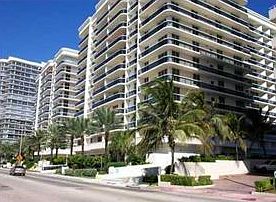 1st image of 9559 Collins Ave #S4-c