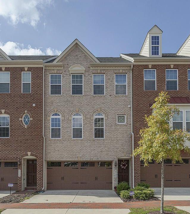 1st image of 2127 Congresbury Pl