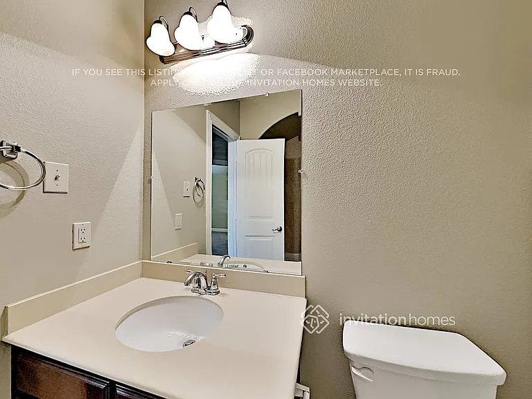 120 Griffin Ave — Photo 13