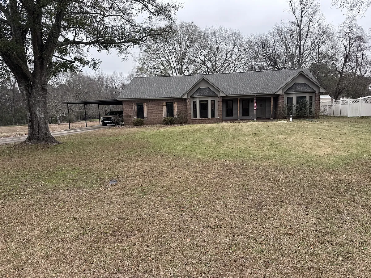 Building Photo - 5740 Jane Roadmillbrook