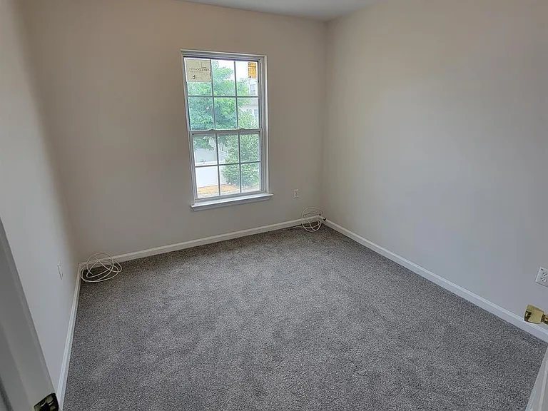 12 J Russel Smith Rd — Photo 7