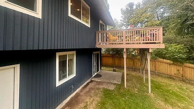 3601 88th Ave SE — Photo 76