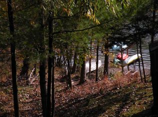 Famous Author Cir, Coxsackie, NY 12051