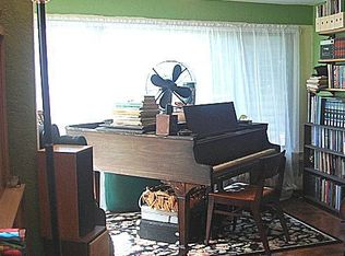 124 Floyd St, Belleville, NJ 07109