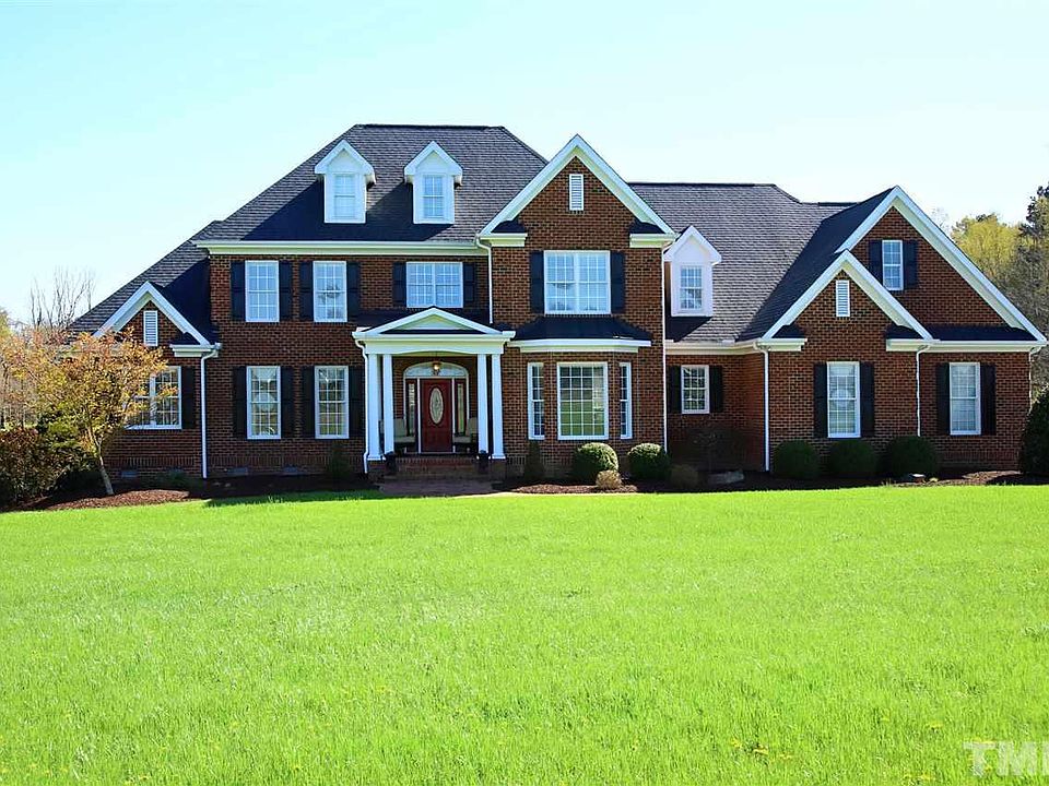 2005 Phelps Rd, Hillsborough, NC 27278 Zillow