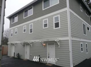 7946 C 9th Ave SW, Seattle, WA 98106