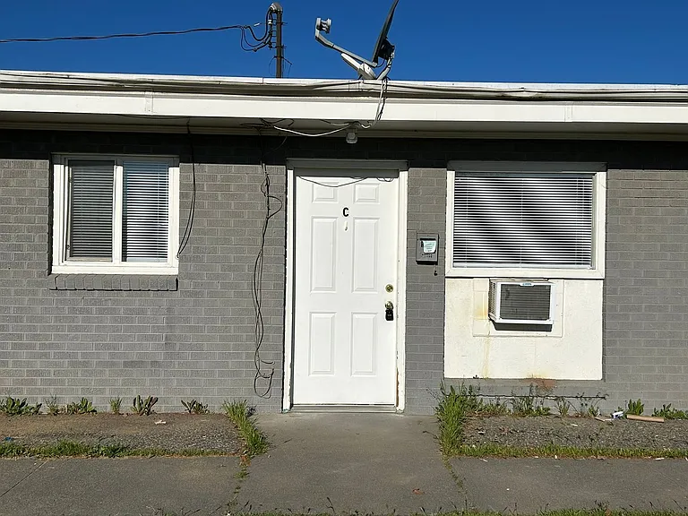 928ru — Photo 14
