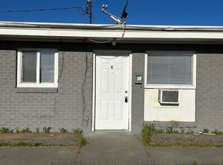 928 W Ruby St APT C, Pasco, WA 99301