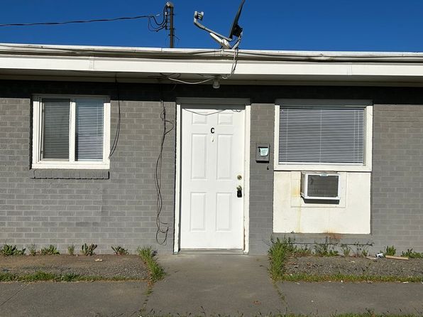928 W Ruby St APT C