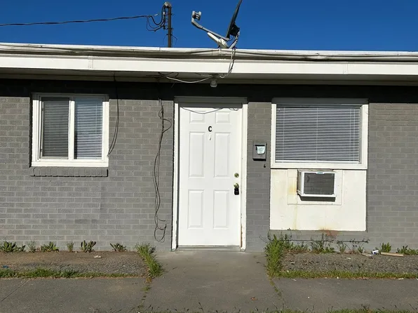 928ru, 928 W Ruby St APT C, Pasco, WA 99301