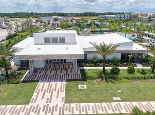 13221 Alton Rd, Palm Beach Gardens, FL 33418