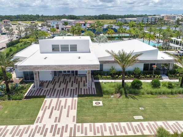 13221 Alton Rd, Palm Beach Gardens, FL 33418