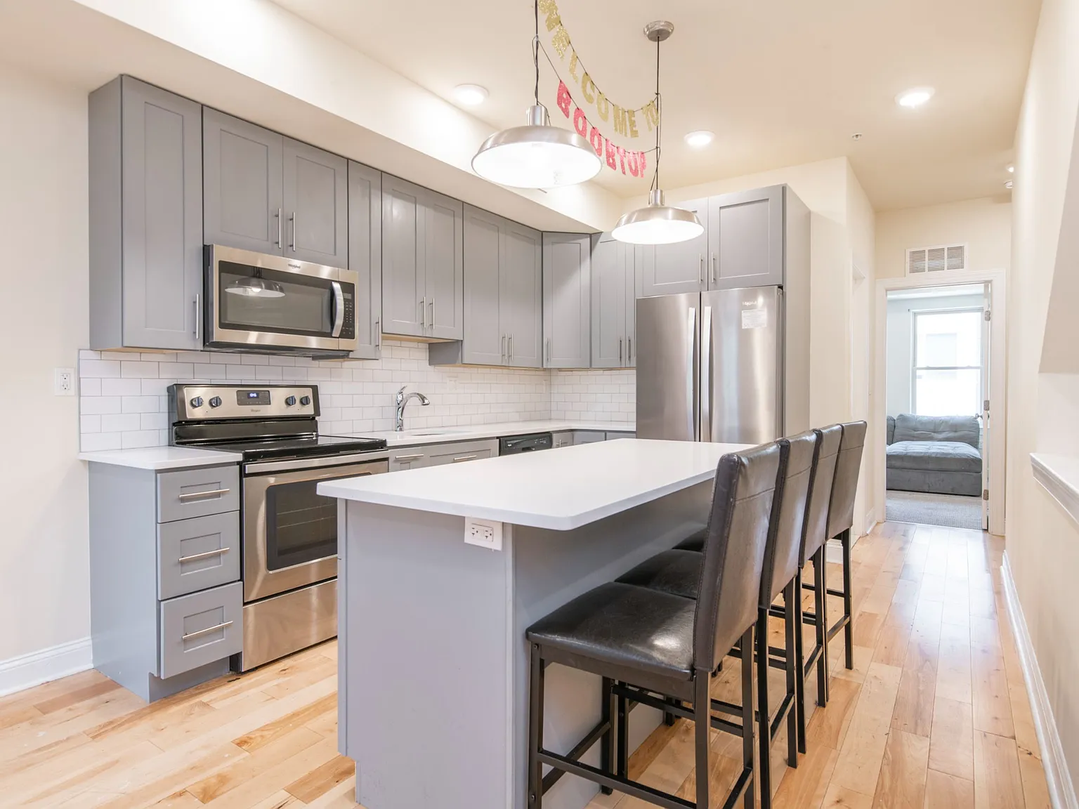 5 bed, 1544 sqft, $1,500 — Photo 1