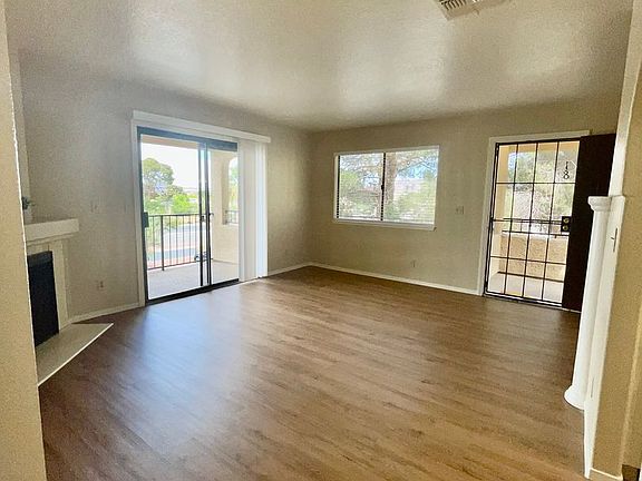 4th image of 601 Cabrillo Cir Unit 318
