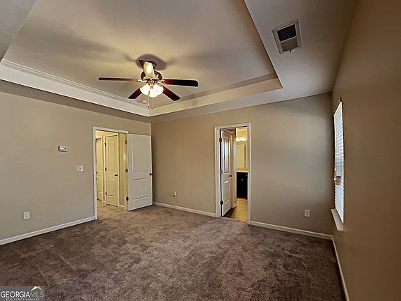 5th image of 3144 Broadleaf Trl #9