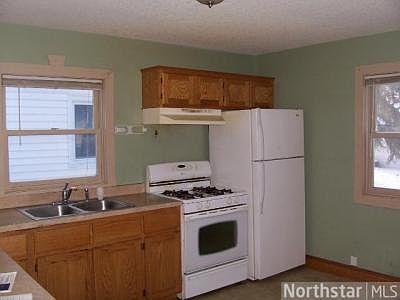 2nd image of 3217 Thomas Ave N