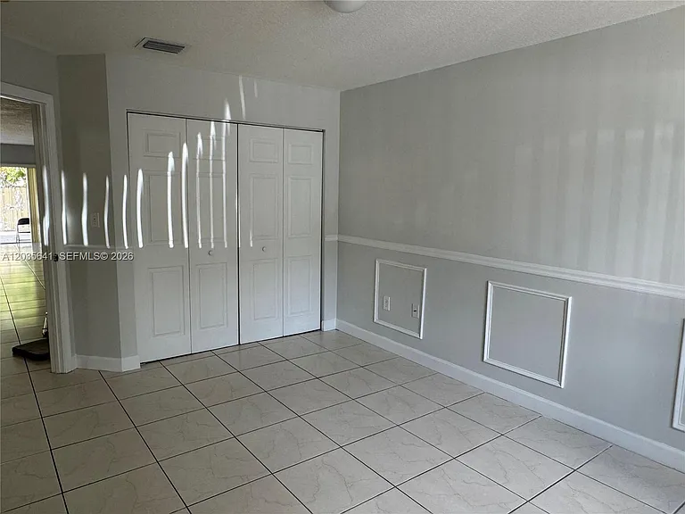 3811 Simms St #0 — Photo 8