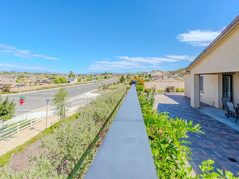 33850 Flood St — Photo 60