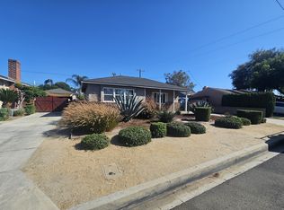 12750 Parrot Ave, Downey, CA 90242