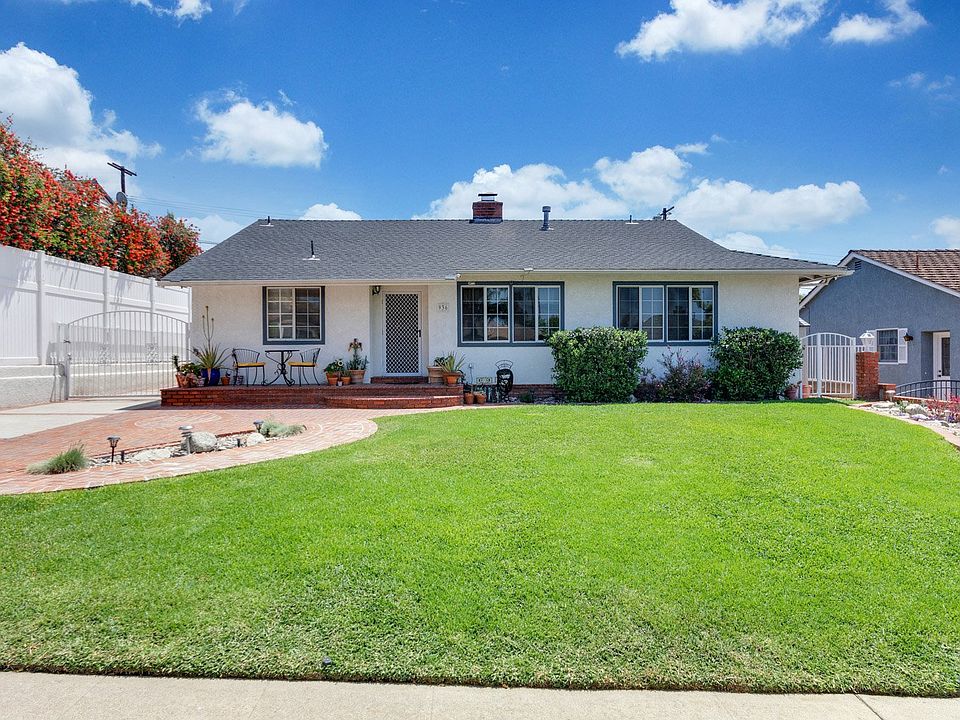 1st image of 936 Cornell Dr