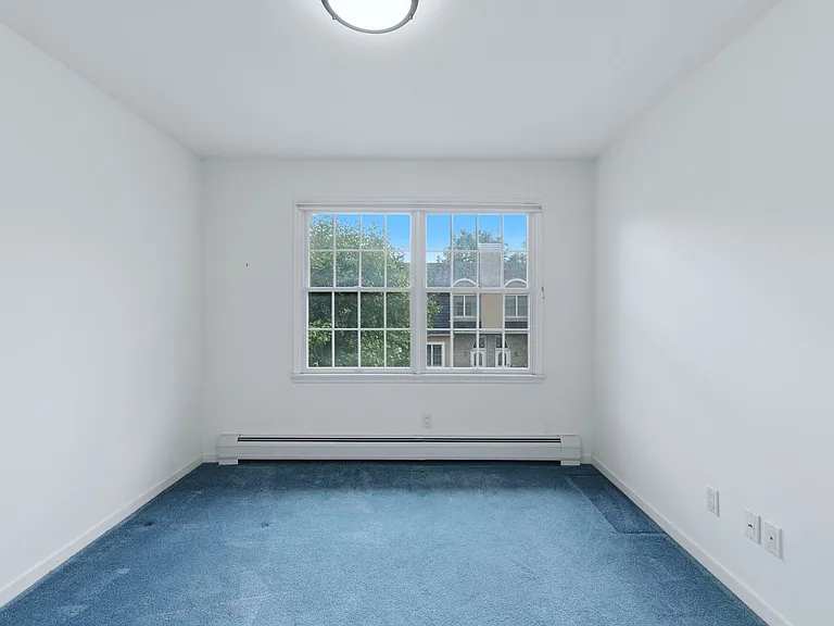 156 Stonegate Trl #156 — Photo 21