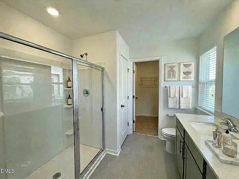 7424 Bourbon Briar Dr — Photo 21