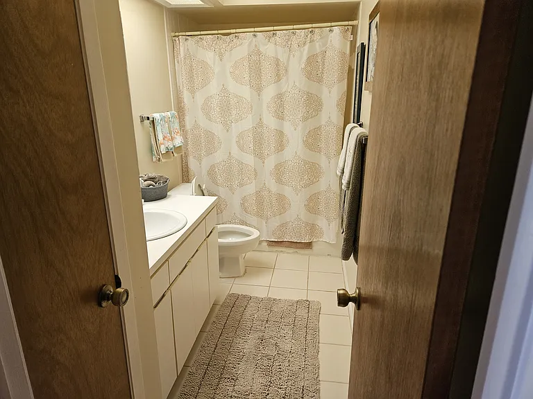 4250 Creekwood Ln — Photo 15