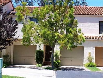 1st image of 4824 Seda Dr