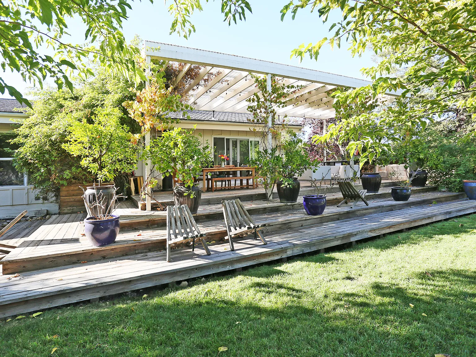 4 bed, $12,800 — Photo 2