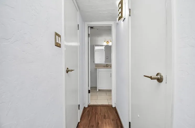 2816 S Bartell Dr #22 — Photo 13