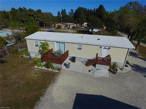 4th image of 7770 Suncoast Dr