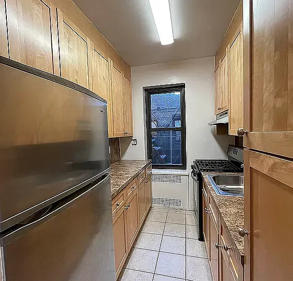 67-12 Yellowstone Blvd #C5 — Photo 1