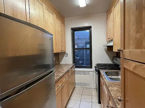 6712 Yellowstone Blvd APT C5
