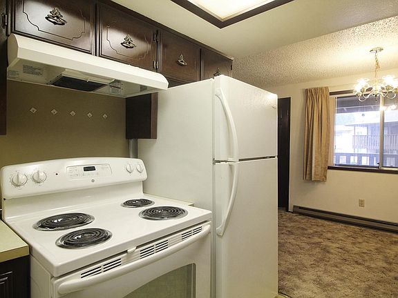 5th image of 1702 Judd St SE #4