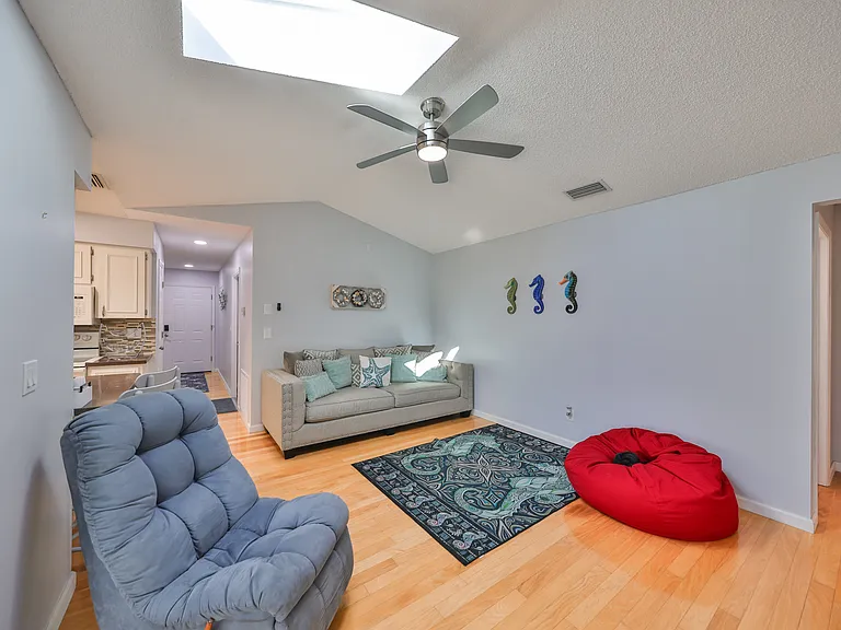 1309 85th Street Ct NW — Photo 26
