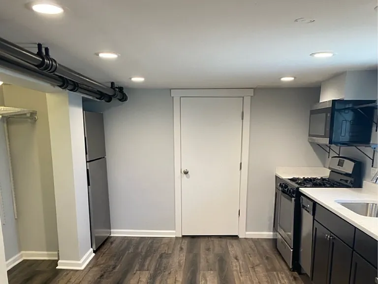 4315 N Monitor Ave #G — Photo 7