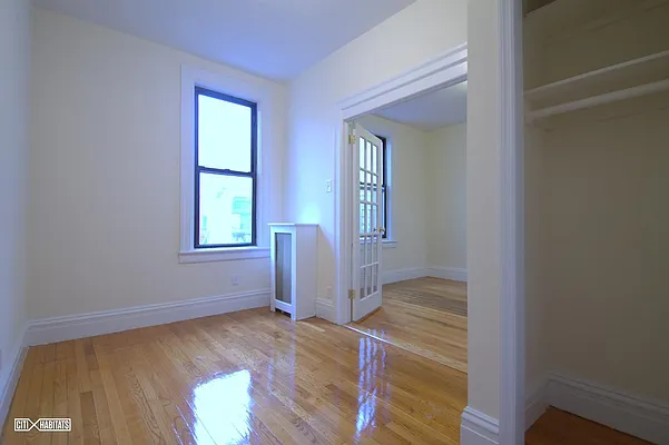 Rented by Citi Habitats | media 19