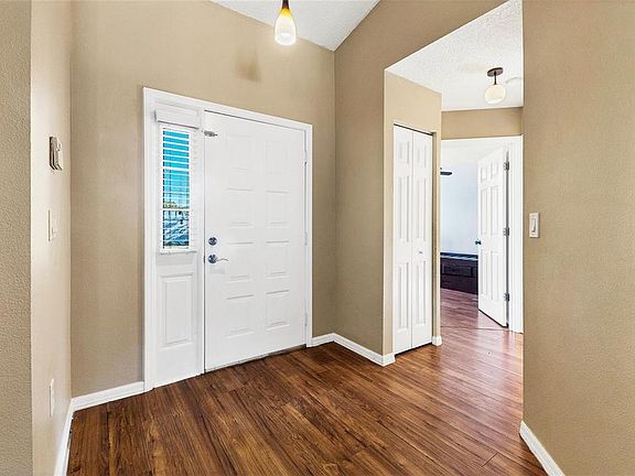 2nd image of 7208 Hagen Ln