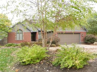 13377 Market St, North Lima, OH 44452