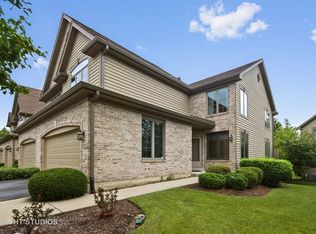26W053 Klein Creek Dr, Winfield, IL 60190