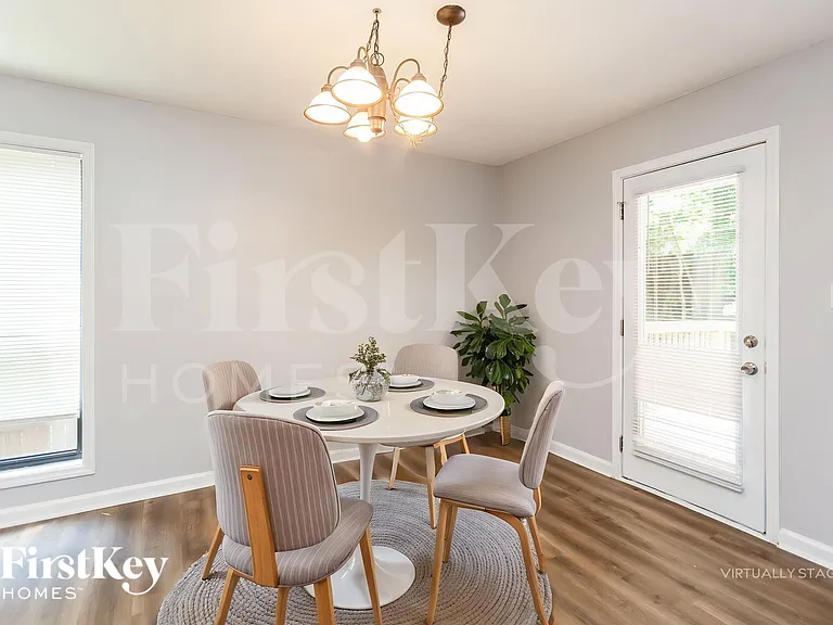 6045 Steel Wood Dr NW — Photo 6