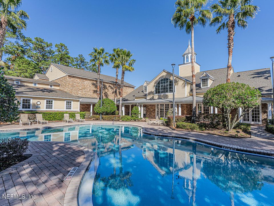 1st image of 8550 TOUCHTON Road #2235