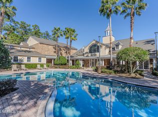 8550 Touchton Rd APT 2235, Jacksonville, FL 32216