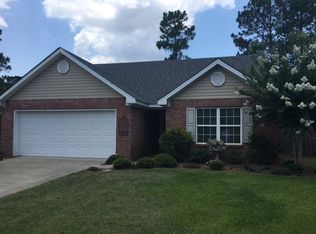 554 Osprey Cir, Tifton, GA 31794