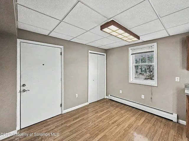 1125 Rear Reynolds #B — Photo 6