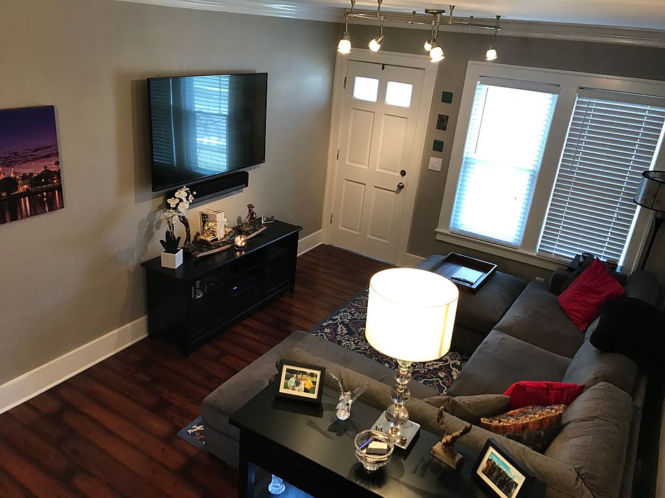 1st image of 411 Yerkes St