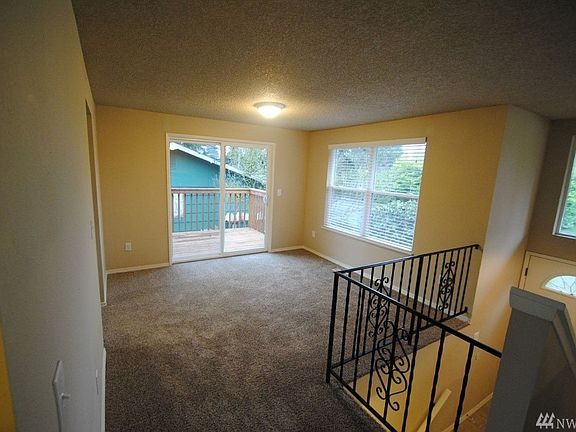 5th image of 7825 S Sheridan Ave